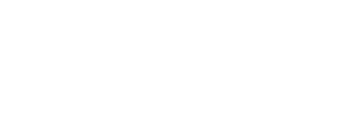 logo_white